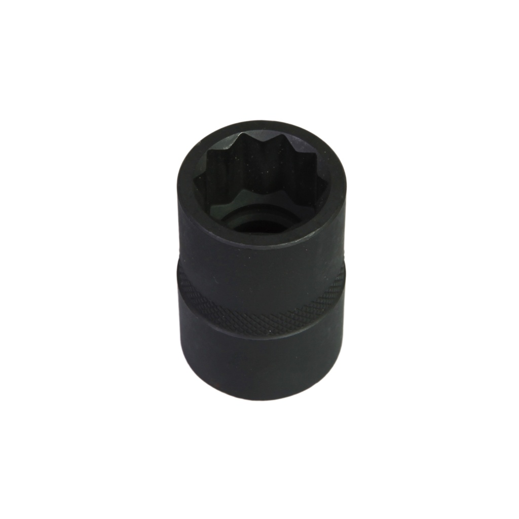 Decagon Socket For Honda CR-V
