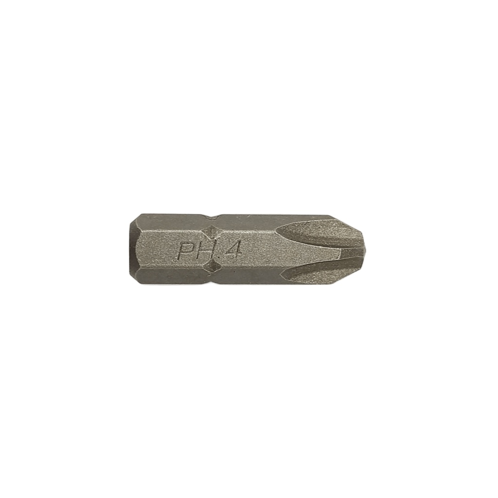 5/16" (8mm) Bit Phillip 30MML