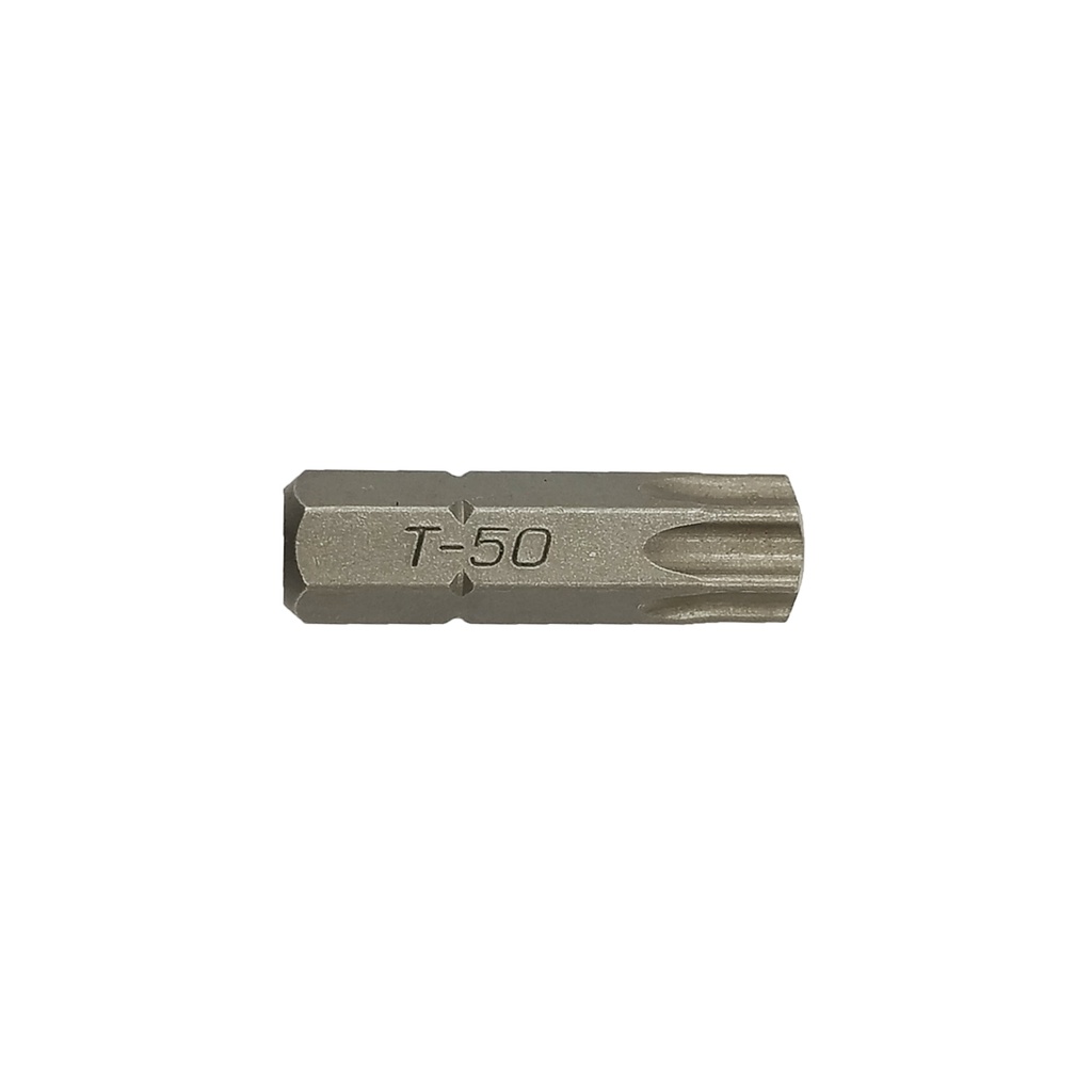 5/16" (8mm) Bit Torx 30MML