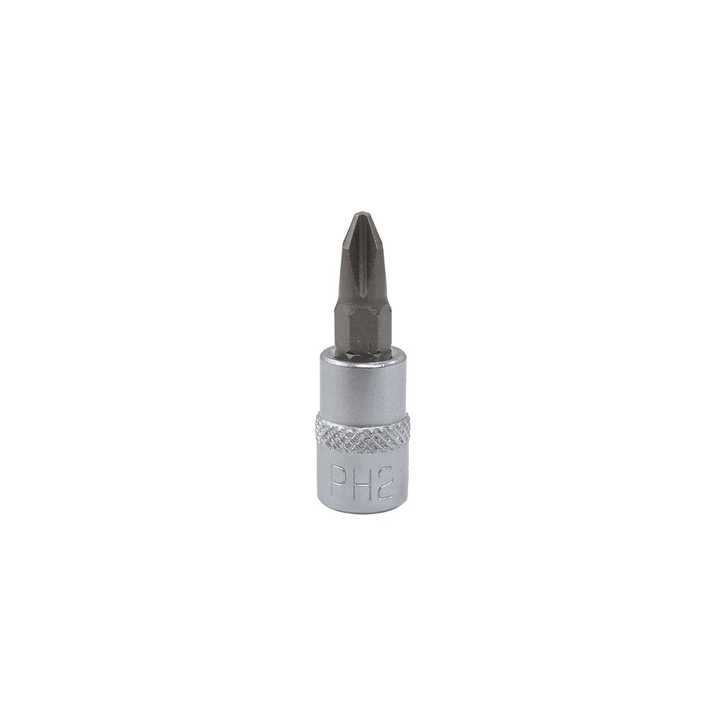 3/8"DR. Phillips Bit Socket