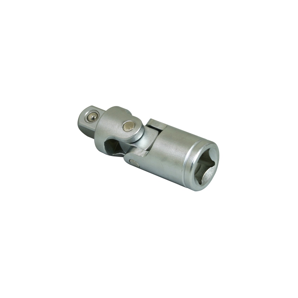 Universal Joint