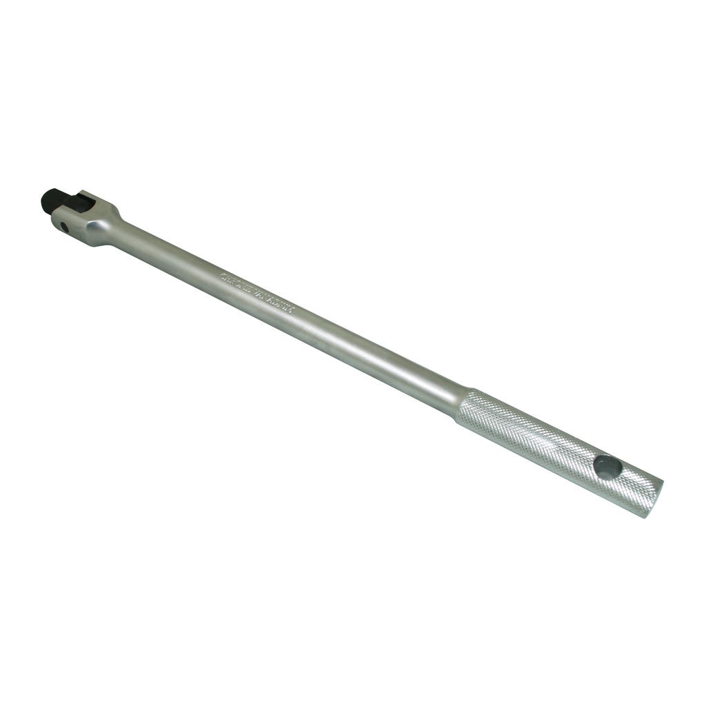 Flex Handle