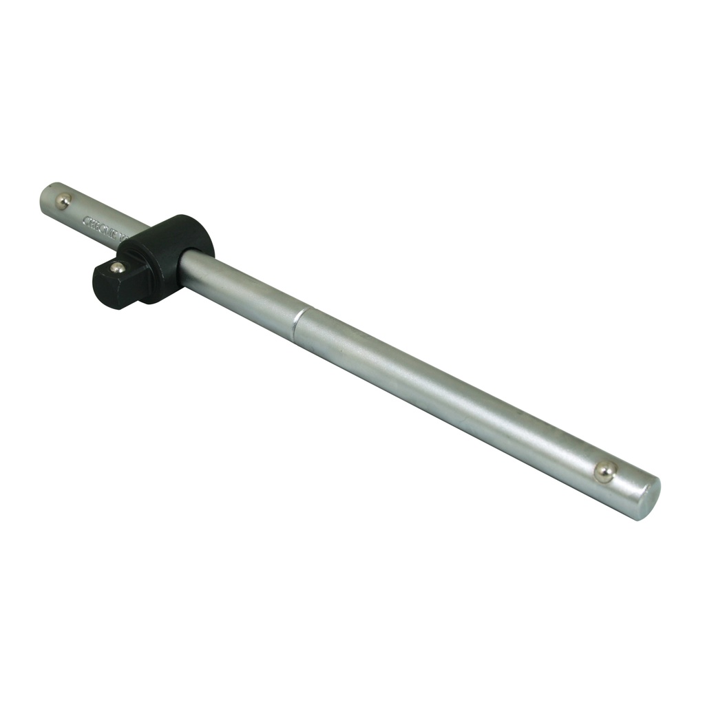 Sliding T-Handle