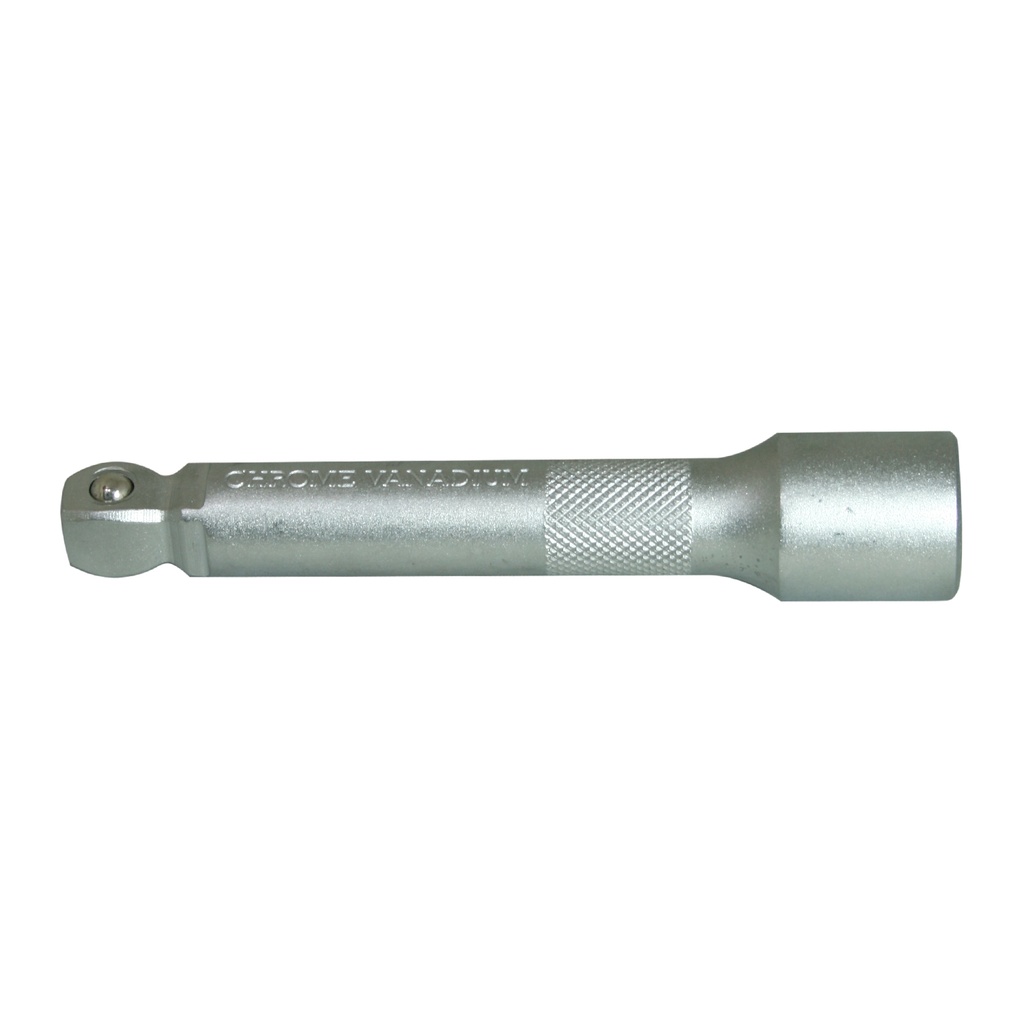 Wobble Extension Bar