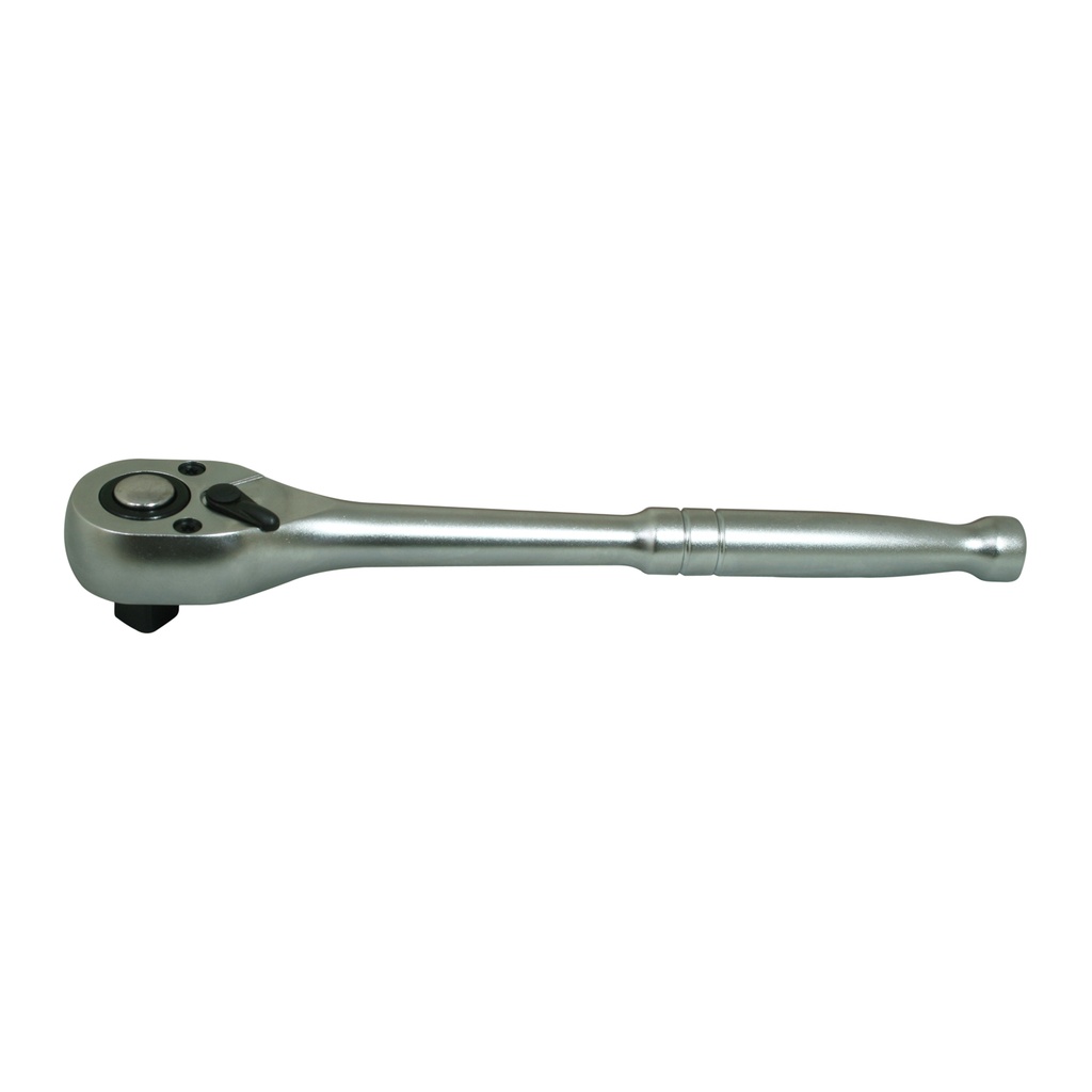 Ratchet Handle-Polished