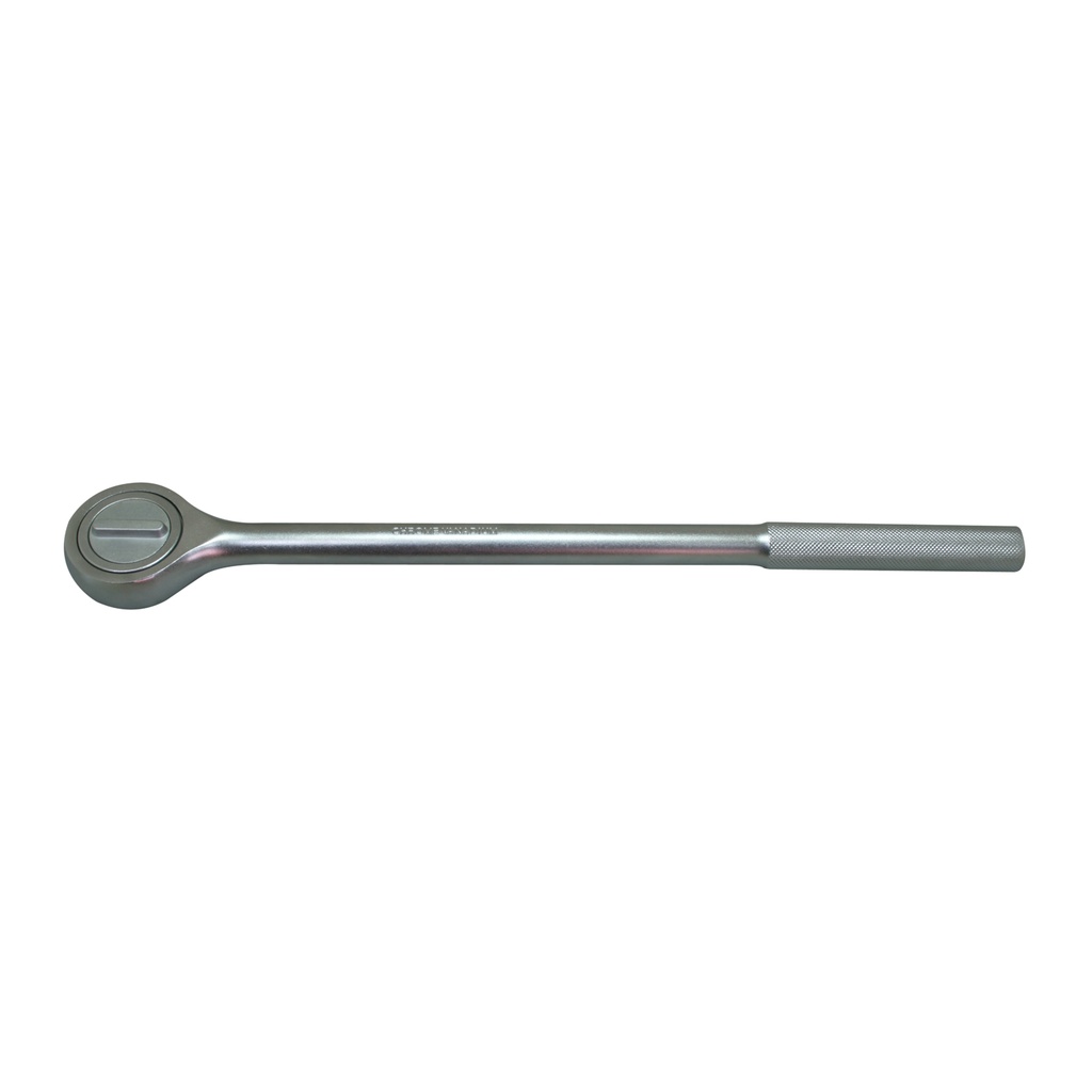 3/4"DR. Ratchet Handle