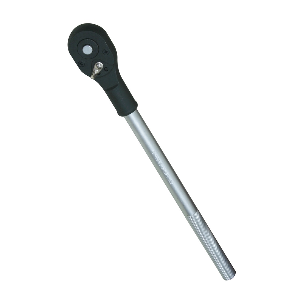 3/4"DR. Ratchet Handle