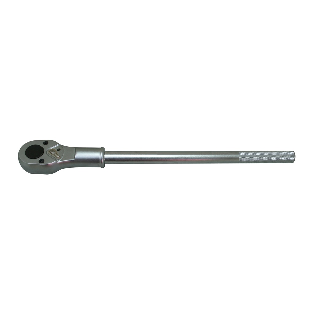 3/4"DR. Ratchet Handle