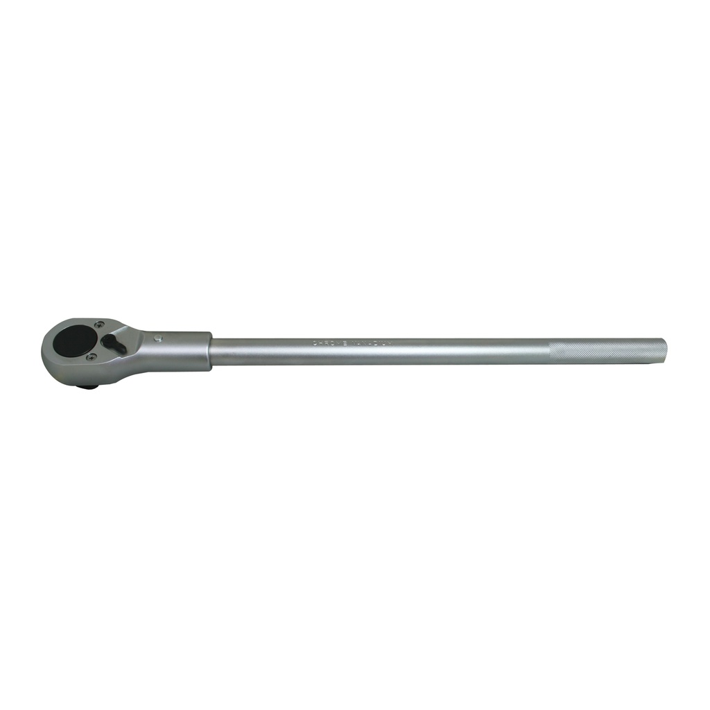 1"DR. Ratchet Handle
