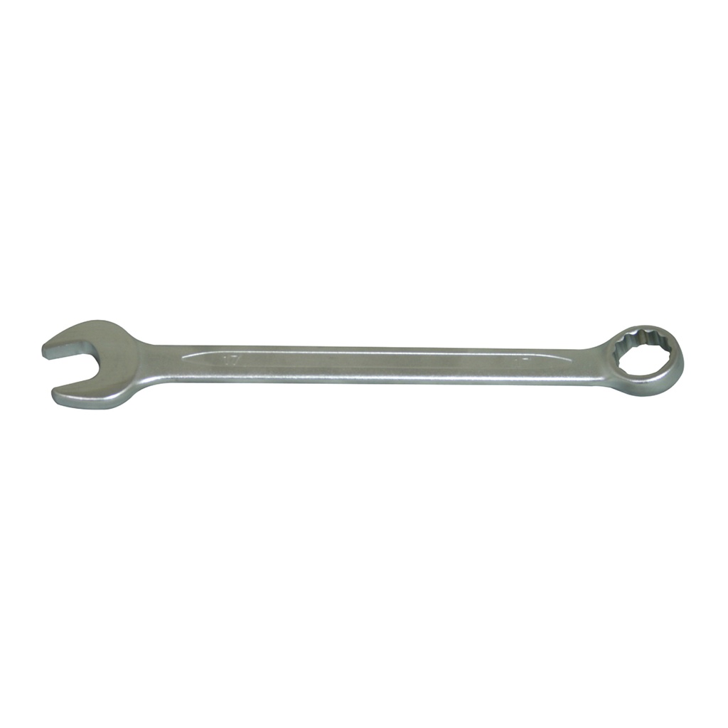 Combination Wrench