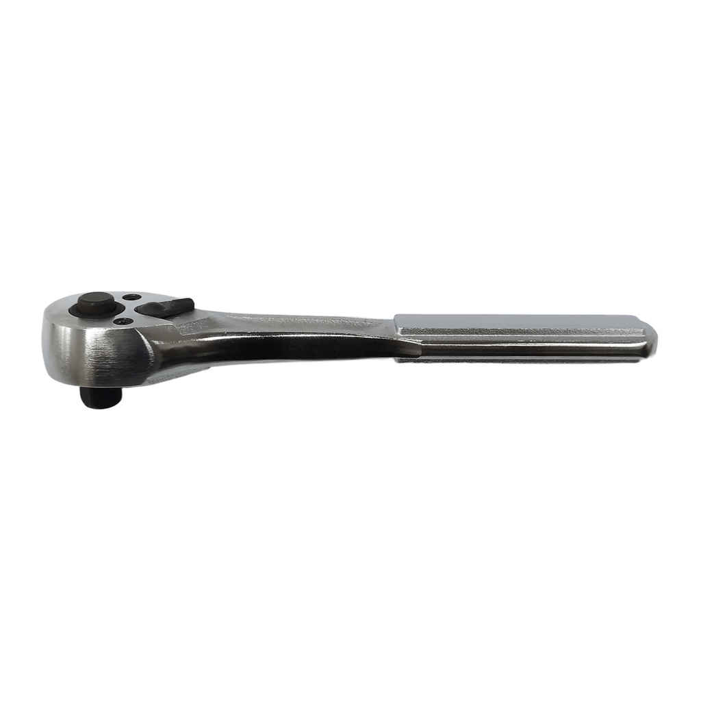 Solidforge Ratchet Handle