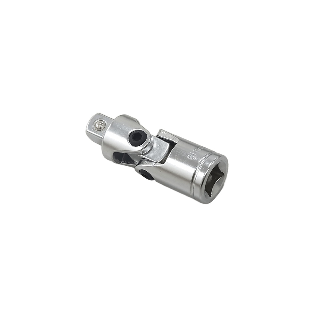 Universal Joint