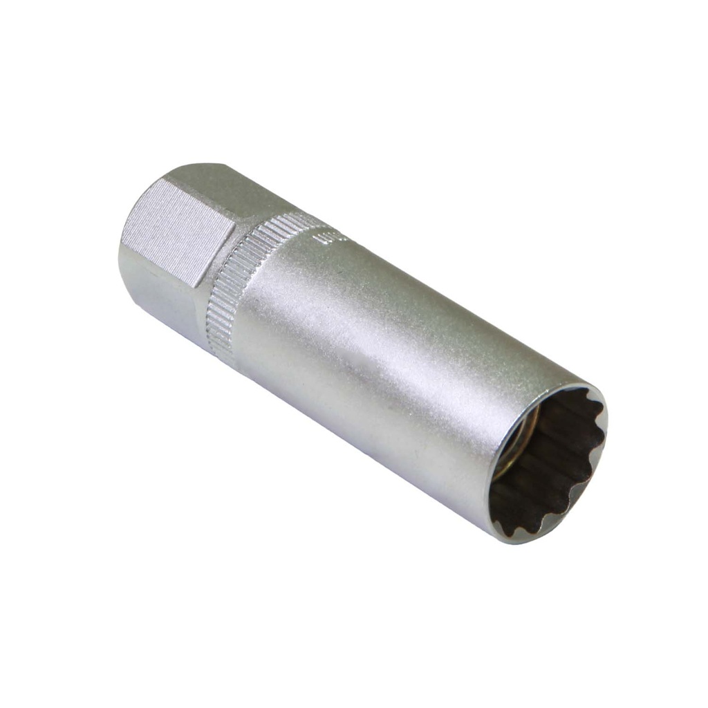 3/8"DR. Bmw Spark Plug Socket 12Pt