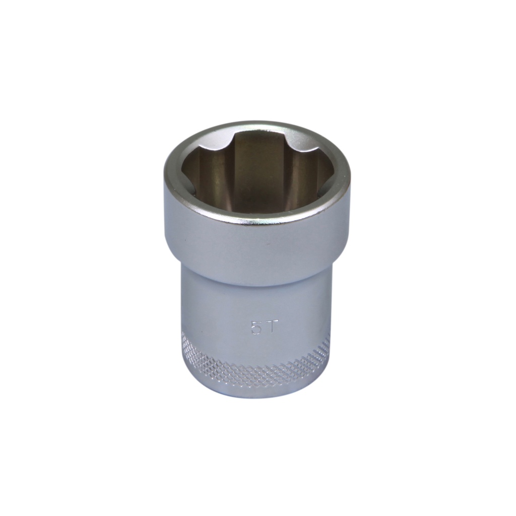 Nissan Pentagon Socket