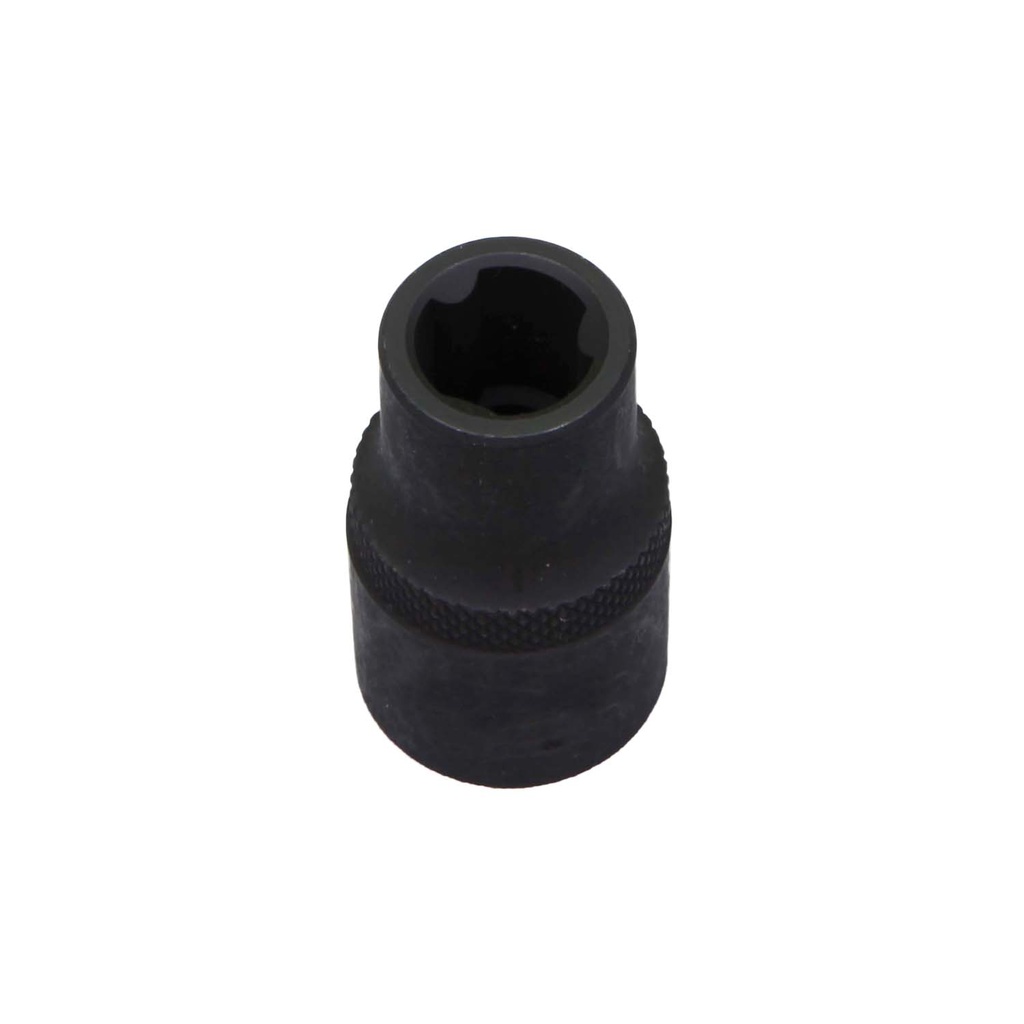 Special 3 Point Star Socket For Nissan Oil Pump