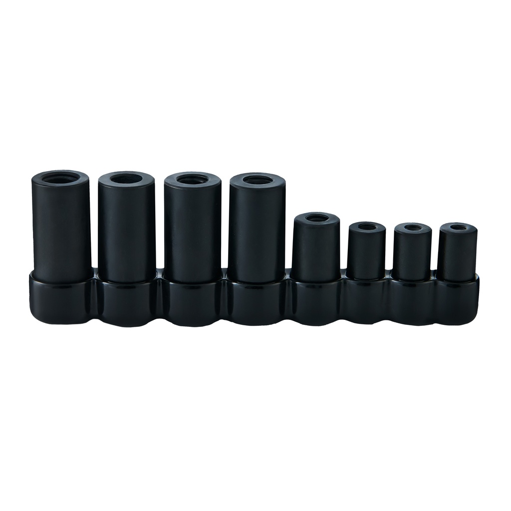 Tap Socket Set