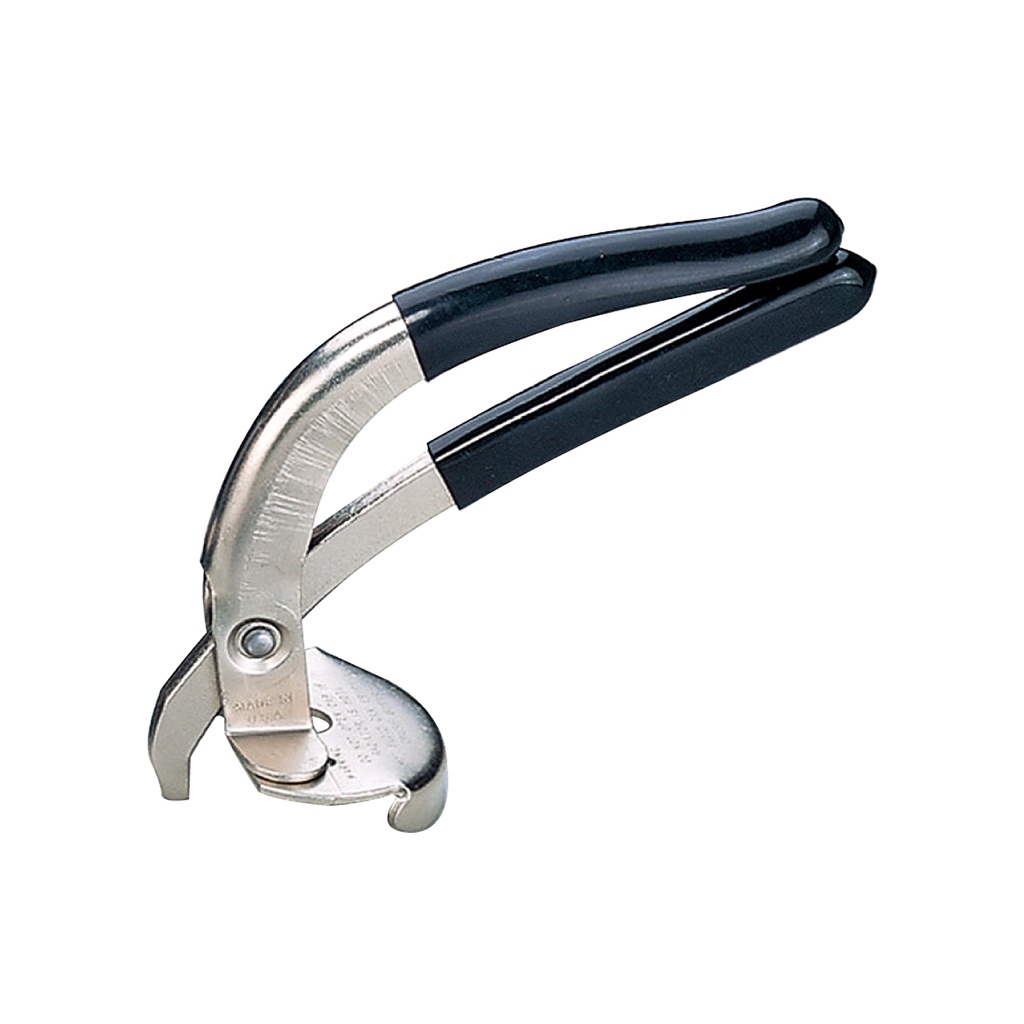 Radiator Cap Wrench