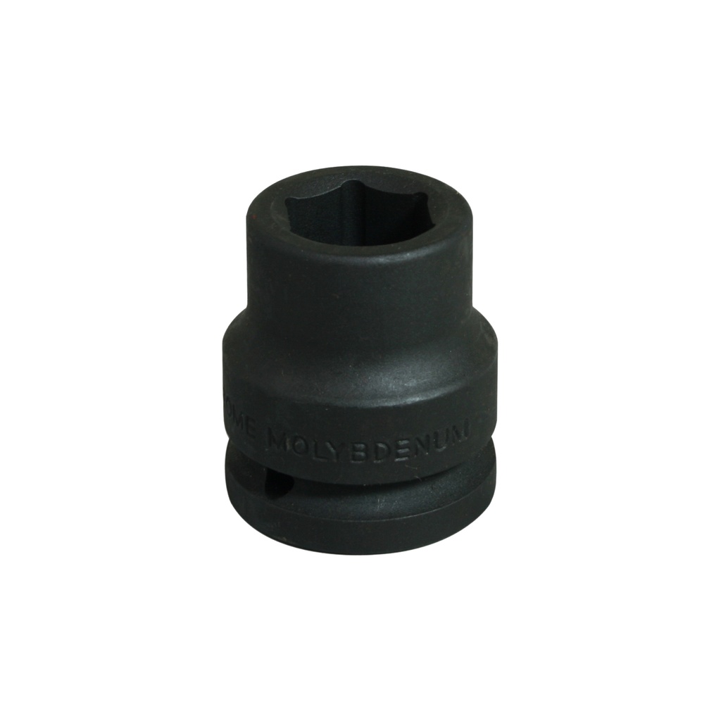 3/4"DR. Impact Socket