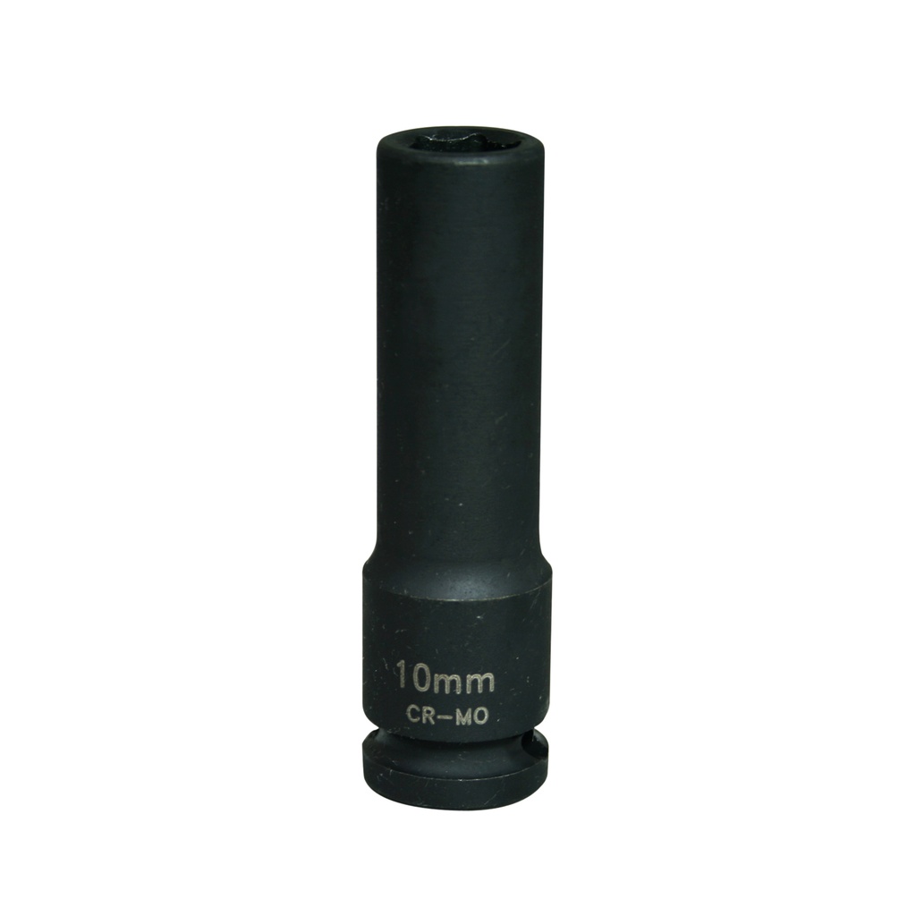 3/8"DR. Deep Impact Socket